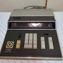 激レア Sinclair Scientific 関数電卓 RPN 現状品 - メルカリ