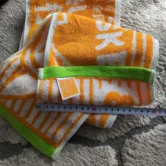 Item thumbnail for item 402967ce-4d5a-44b4-b6fd-2d6884f4b3a1