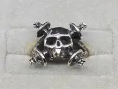 2025年最新】パイレーツ 指輪の人気アイテム - メルカリ