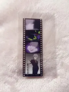 渚カヲル　フィルム 2025年最新】カヲル フィルムの人気アイテム - メルカリ