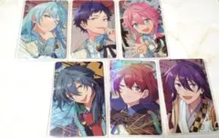 雨様 リクエスト 2点 まとめ商品