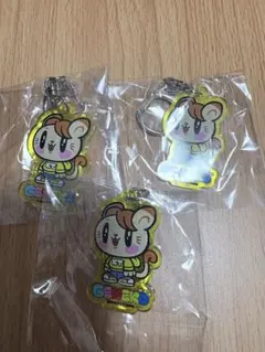 片寄涼太　GENERATIONS ゆうゆうメルカリ便