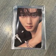 mmm様 リクエスト 4点 まとめ商品