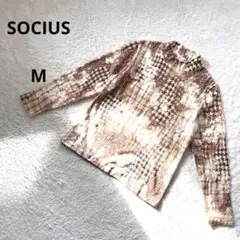 Item thumbnail for item 69dd786d-3c87-4b48-aa17-5764fa6857a1