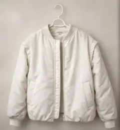 サマンサモスモス