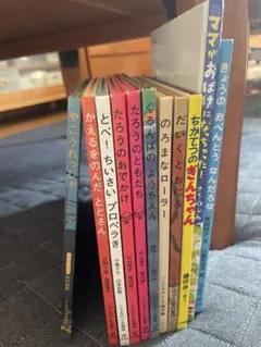 Yuu♡まとめ割あり♡様 リクエスト 3点 まとめ商品