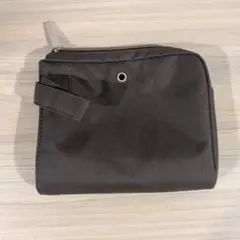 ブルガリ Bulgari アメニティポーチのサムネイル