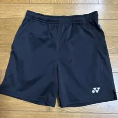 ヨネックスショートパンツレディース