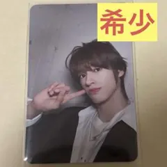 2025年最新】NEXZの人気アイテム - メルカリ