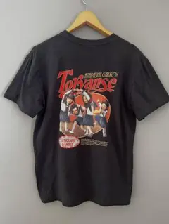新しい学校のリーダーズ Tシャツ - メルカリ