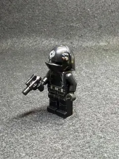 【正規品】レゴ スターウォーズ インペリアル・ガナー sw0529 ミニフィグ