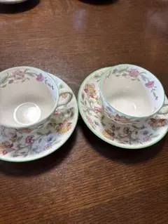 Item thumbnail for item c4fa9c49-01f3-4a4f-b6be-d2ebac1d5277