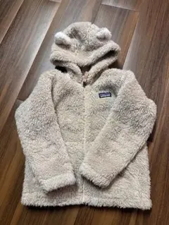 Item thumbnail for item c7aea73c-5185-40c9-9705-eb5ce7c41b24