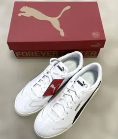 Item thumbnail for item 1009198e-2e11-4041-b5d9-ef6b94cc45ac