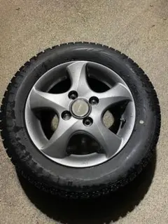 2026年最新】165/65r13 4本の人気アイテム - メルカリ