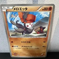 マグマ団のボスゴドラ 構築済みデッキマグマ団ハーフデッキW 017/033