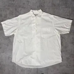 Comme des Garcons Homme 半袖シャツ 田中オム - メルカリ