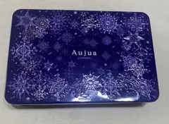 新品未使用 Aujua 2025クリスマスコフレ ウィンターコフレ3本セット