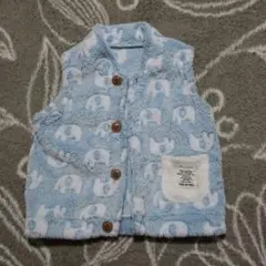 Item thumbnail for item 8f878e12-13c6-43c2-835e-35473b8a9ab9