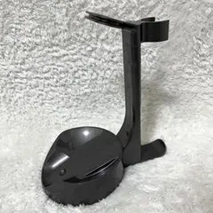 ダイソン　掃除機　CY29 純正品　スタンド　台　中古　格安　即日発送　良品のサムネイル