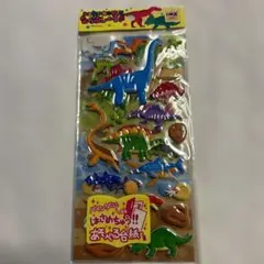 Item thumbnail for item d6dcbd73-baf3-466e-b5fd-1e1b12a8a1e4