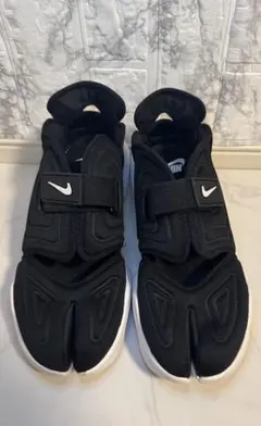 2026年最新】nike アクアリフト 27の人気アイテム - メルカリ