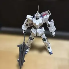 響枠 製作依頼 HGUC 陸戦型ガンダム / ガンプラ 響様 専用枠 製作依頼 HGUC 陸戦型ガンダム / ガンプラ - メルカリ