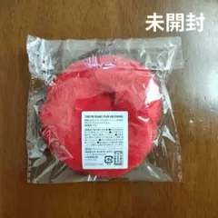 Item thumbnail for item 2093725e-ad6a-4dc6-a4b2-2c4197c07b37