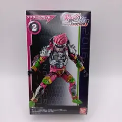 2026年最新】装動外伝 仮面ライダージオウ ANOTHER2の人気アイテム