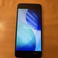 Apple iPhone SE 第2世代 SIMフリー