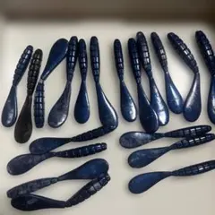 Item thumbnail for item 8457fa73-6606-4d71-b147-b16119a41c06