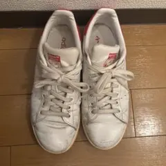 adidas Stan Smith スニーカー