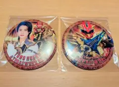 あき◀プロフご必読下さい 3/11発送済様 リクエスト 2点 まとめ商品