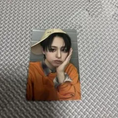 Item thumbnail for item e793486e-e53f-460a-8c65-54525f554f1b