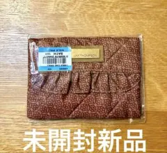 Item thumbnail for item a9fbe476-7570-4790-9803-7b725ba3fdd8