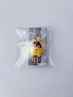 アイナナ めじるしアクセサリー 狗丸トウマ