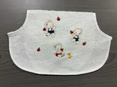 新品未使用　familiar スタイ