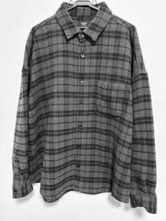 Item thumbnail for item e8c1a253-12a7-45eb-b83f-1fd1ea936eed