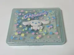 シナモロール　レターセット