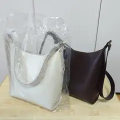 【専用出品】mi〜♡さま専用 2025年最新】様専用の人気アイテム - メルカリ