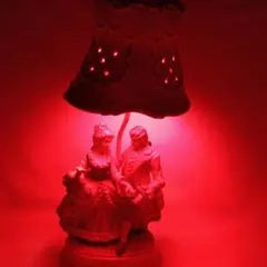 Item thumbnail for item 77a9f6a4-83e9-435a-b13a-14f1c4e17af8