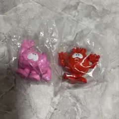 Item thumbnail for item 4b69412e-b497-4750-b21b-72883ff42945