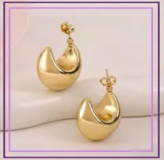 Item thumbnail for item 801a3e0f-e78a-4212-a578-755d1edb9924