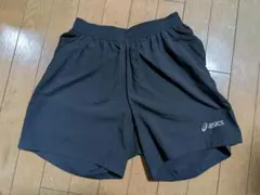 Item thumbnail for item e80c33e1-e1c0-4962-a32e-7c80ed15ab37