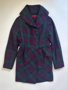 2026年最新】ビビアンタム コートの人気アイテム - メルカリ