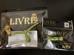 Item thumbnail for item 5997cd5a-fb5e-461d-8c74-bce056bab0c1