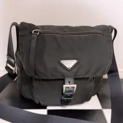 Item thumbnail for item 360e93b8-21d1-4b20-9a07-9d29db0846c1