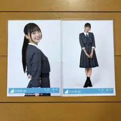 Item thumbnail for item c513e116-f75a-4af3-b30e-59ca52264c29