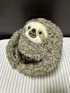 Item thumbnail for item b2cdae4e-4a5b-4ba3-bf6d-1120f86ae7a9