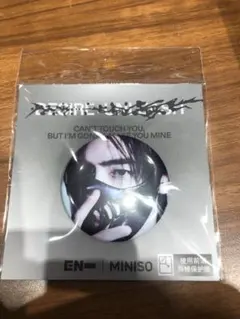 Item thumbnail for item fe5a79e2-6722-430e-b523-9b604a84fe49